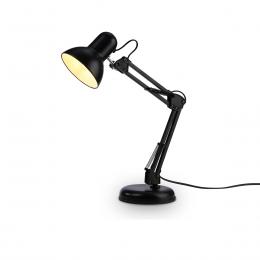 Настольная лампа Ambrella light Desk DE7716  купить